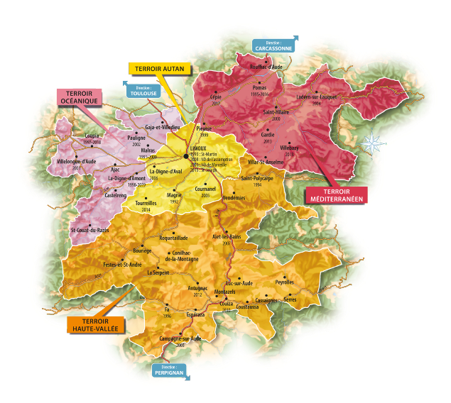 limoux_4_terroirs.jpg
